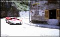 4 Alfa Romeo 33 TT3  A.De Adamich - T.Hezemans c - Prove (12)